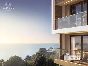 Студия квартира, вторичка, 29м2, 6/8 этаж