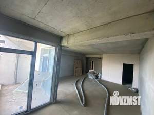 1-к квартира, вторичка, 64м2, 7/8 этаж