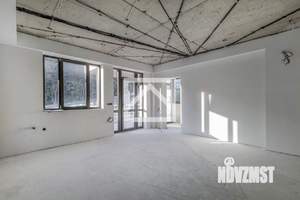 3-к квартира, вторичка, 76м2, 3/3 этаж