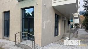 Студия квартира, сданный дом, 25м2, 1/8 этаж