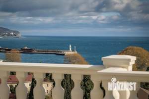 1-к квартира, вторичка, 75м2, 6/8 этаж