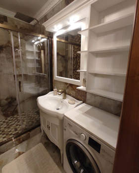 2-к квартира, вторичка, 48м2, 6/9 этаж