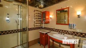 3-к квартира, вторичка, 145м2, 10/11 этаж