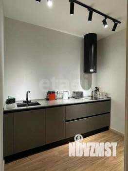 2-к квартира, вторичка, 50м2, 2/8 этаж