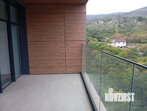 2-к квартира, вторичка, 58м2, 8/8 этаж