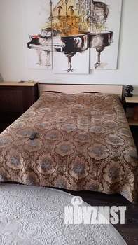 Студия квартира, вторичка, 63м2, 5/14 этаж