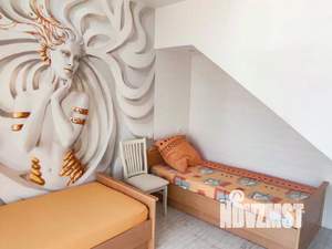 3-к квартира, вторичка, 102м2, 10/11 этаж