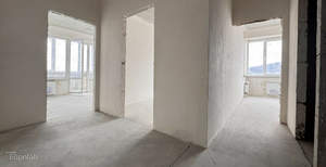 Студия квартира, вторичка, 69м2, 12/16 этаж