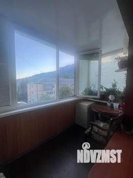 Фото квартиры на продажу (8)