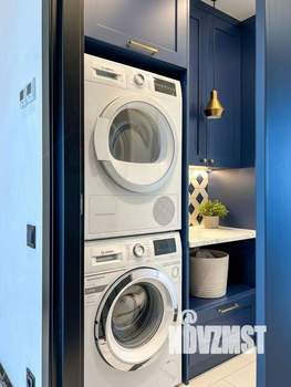 3-к квартира, вторичка, 78м2, 9/14 этаж