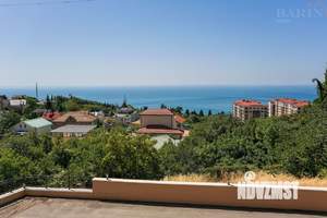 2-к квартира, вторичка, 84м2, 2/8 этаж