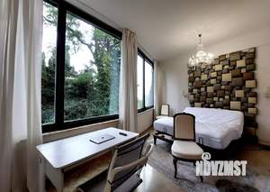 3-к квартира, вторичка, 107м2, 2/9 этаж