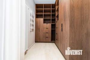 4-к квартира, вторичка, 238м2, 5/12 этаж