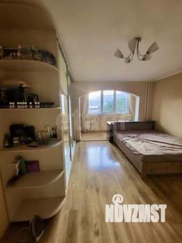 2-к квартира, вторичка, 51м2, 3/12 этаж