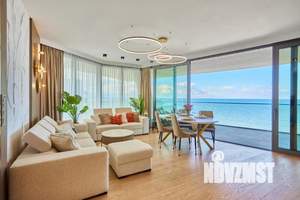 2-к квартира, вторичка, 80м2, 7/8 этаж