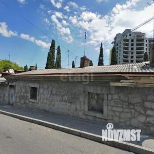 1-к квартира, вторичка, 28м2, 1/2 этаж