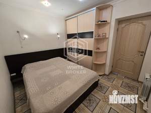 2-к квартира, вторичка, 45м2, 2/6 этаж