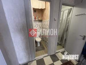 Фото квартиры на продажу (6)