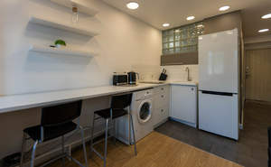 4-к квартира, вторичка, 87м2, 3/9 этаж