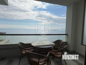 2-к квартира, вторичка, 80м2, 3/9 этаж