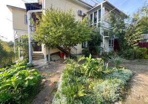 2-к квартира, вторичка, 36м2, 1/2 этаж