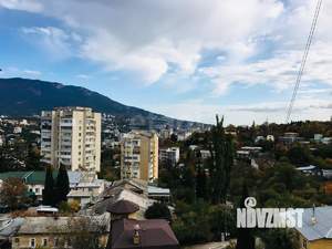 2-к квартира, вторичка, 56м2, 5/9 этаж