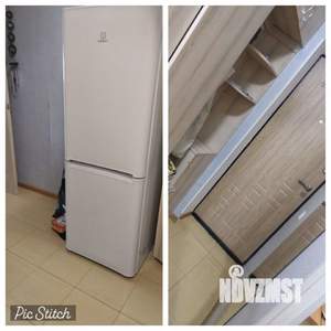 1-к квартира, вторичка, 31м2, 1/5 этаж