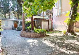 2-к квартира, вторичка, 29м2, 2/2 этаж
