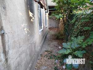 2-к квартира, вторичка, 43м2, 1/3 этаж
