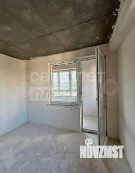 1-к квартира, вторичка, 47м2, 7/12 этаж