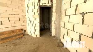 Фото квартиры на продажу (6)