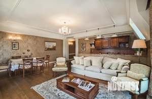 2-к квартира, вторичка, 78м2, 5/5 этаж