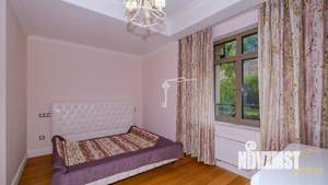 2-к квартира, вторичка, 78м2, 2/8 этаж