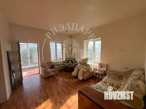 2-к квартира, вторичка, 78м2, 1/2 этаж