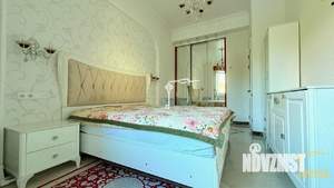 2-к квартира, вторичка, 74м2, 5/12 этаж