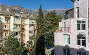 Студия квартира, вторичка, 31м2, 2/8 этаж