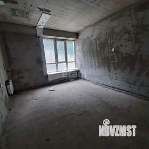 3-к квартира, вторичка, 60м2, 2/14 этаж