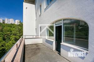 Фото квартиры на продажу (7)