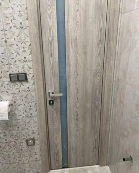 1-к квартира, вторичка, 34м2, 5/10 этаж