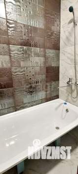 1-к квартира, вторичка, 20м2, 3/7 этаж