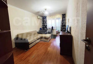 1-к квартира, вторичка, 31м2, 4/5 этаж