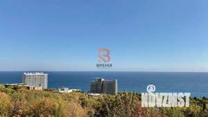 1-к квартира, вторичка, 53м2, 3/7 этаж