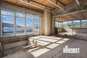 2-к квартира, вторичка, 104м2, 10/10 этаж