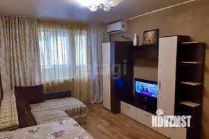 1-к квартира, вторичка, 34м2, 5/5 этаж