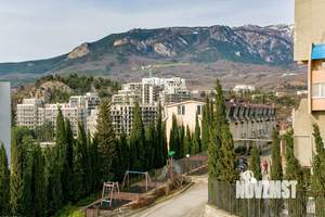 3-к квартира, вторичка, 81м2, 1/7 этаж