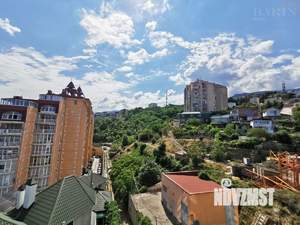 2-к квартира, вторичка, 62м2, 6/11 этаж