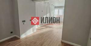 1-к квартира, вторичка, 42м2, 6/14 этаж