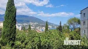 2-к квартира, вторичка, 45м2, 2/3 этаж