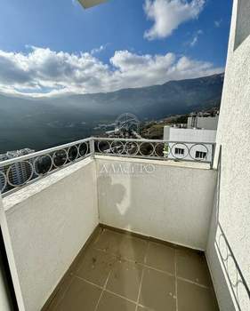 3-к квартира, сданный дом, 97м2, 15/16 этаж