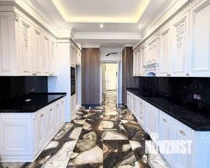 2-к квартира, вторичка, 65м2, 5/8 этаж
